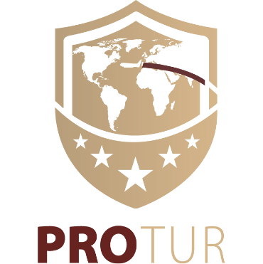 protur_logo02